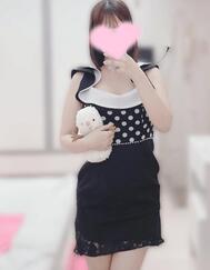 늦었어요 💦