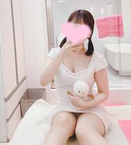 퇴근⸜(◍´˘`◍)⸝