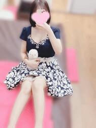 출근(*´˘`*)