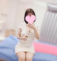 내일도(⸝⸝◜ᵕ◝⸝⸝)