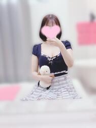 7/18 감사합니다 💌80분코스의 S씨💕