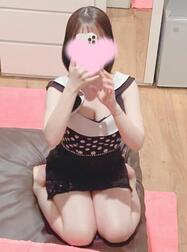 오늘의 감사 💌50분코스의 K씨💕