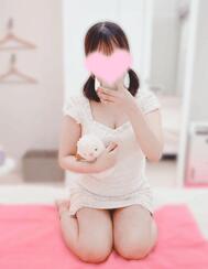 🧸💌