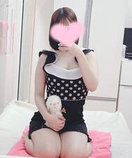 오늘의 감사 💌50분코스의 K씨💕