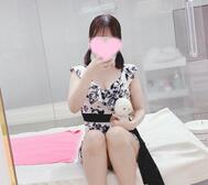 감사합니다💌40분코스의 T씨︎💕︎︎