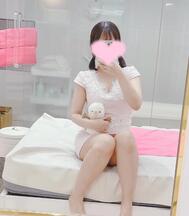 퇴근(⸝⸝◜ᵕ◝⸝⸝)