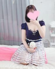 오늘 감사합니다💌120분코스의 T군💕