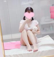 오늘 감사합니다💌80분코스의 T군💕