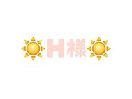 9월 18일 60분 ☀️H님☀️ 니코리씨