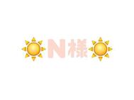 10월 3일 60분 ☀️N님☀️ 니코리씨