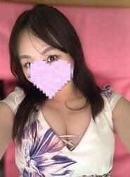 3/19♡O씨🥰