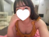 오늘도 💕