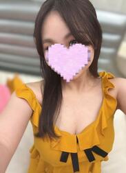 4/19♡Y씨☺️