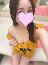 감사합니다💌