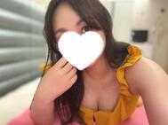 GW🥰