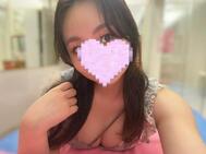 감사합니다💞