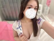 5/22♡O씨🥰