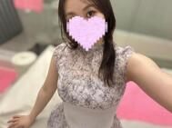 5/27♡N씨☺️