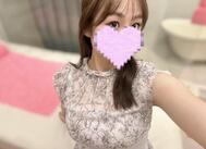 7/24♡T짱🥰