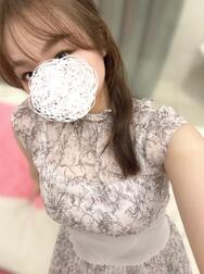 퇴근하고 있습니다 🥰