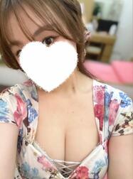 8/5♡S씨☺️