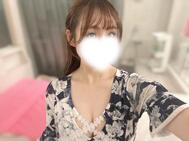 퇴근해요🍀*゜