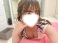 8/19♡K씨☺️