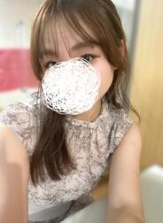 기다리고 있어요 🥺