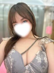 8/22♡Y씨☺️