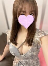 좋은 아침♡