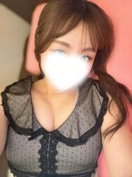 퇴근하고 있습니다 💌