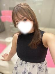 8/30♡M씨☺️