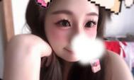 24시간 한정 🫢