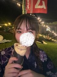 [제목]from:러버스 again씨