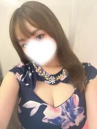 9/1♡N씨☺️