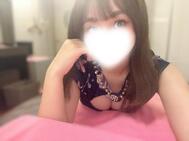 9/1♡N군☺️