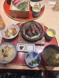 천천히, ☺️