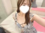 실버위크 2일차 😳