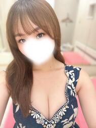기다리고 있어요 🩷