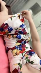 40분 인터넷 예약