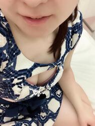 좋은 아침~☺️