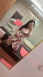 오늘도 내일도 출근! 💕