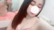 감사 30분 니코리씨✨