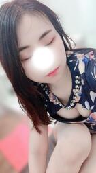 감사 60 분 인터넷 지명