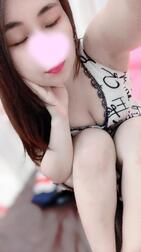 감사 50 분 인터넷 지명