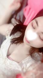 안녕하세요! ☀️💕