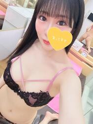 3/8 여유상황🕰️