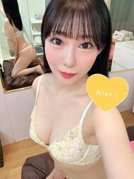좋은 아침 ☀️