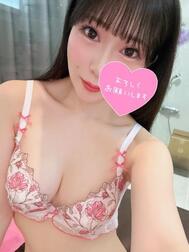 출근했습니다 💗