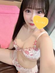 3/15 여유상황🕰️